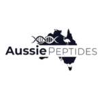 Buy Premium Research Peptides Online Australia