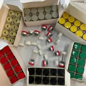 B7-33 (6mg)