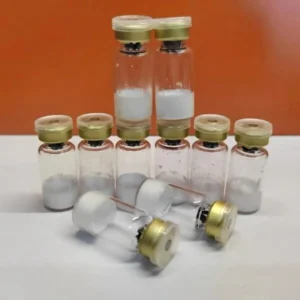 Cartalax (20mg)