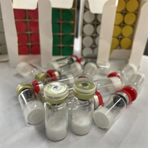 FOXO4-DRI (10mg)