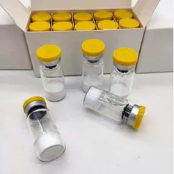Testagen (20mg)