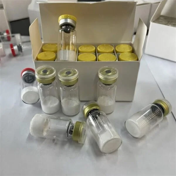 Follistatin-344 (1mg)