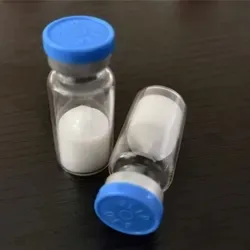 Mod GRF 1-29 & GHRP-6 Blend (10mg)