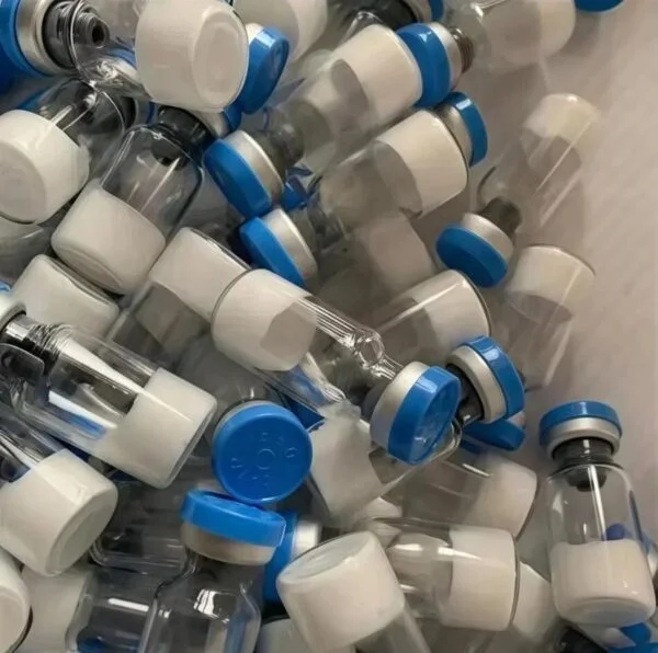 PTD-DBM (5mg)