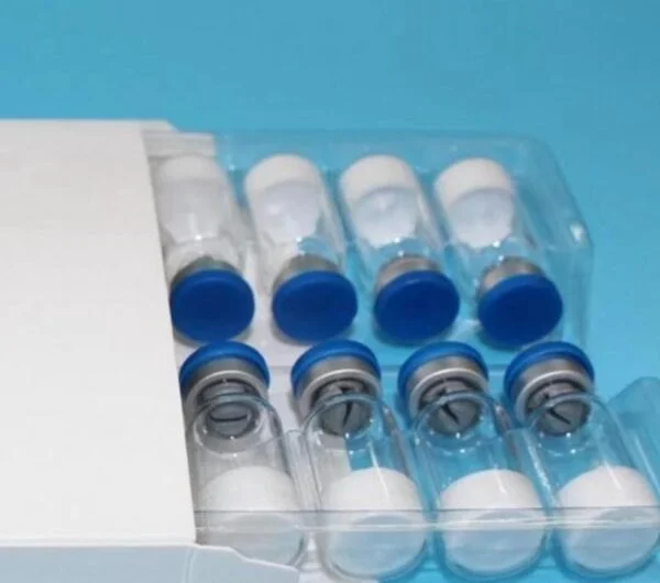Sermorelin (5mg)