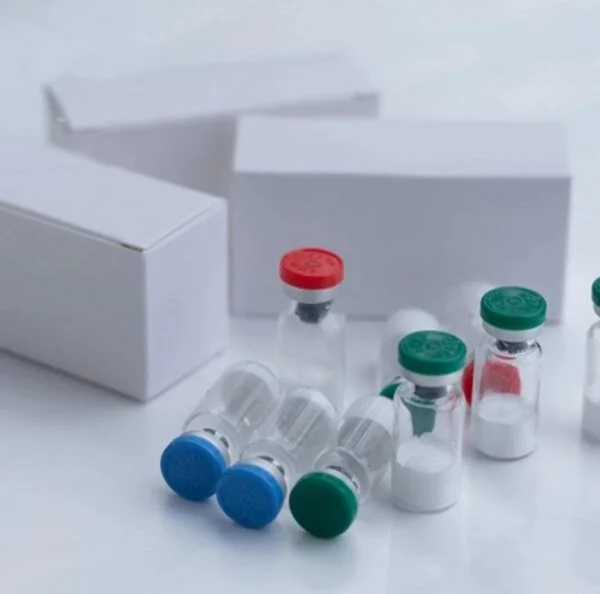 TB-500 (Thymosin Beta 4) (5mg)