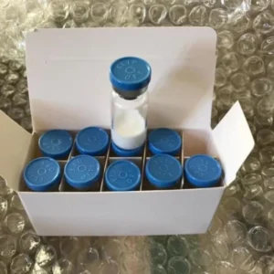 PEG-MGF (5mg)