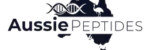 Aussie Peptides